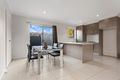 Property photo of 2/63 Craigmoor Crescent Mernda VIC 3754