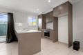 Property photo of 2/63 Craigmoor Crescent Mernda VIC 3754