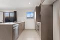 Property photo of 2/63 Craigmoor Crescent Mernda VIC 3754