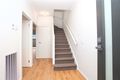 Property photo of 67 Oreilly Road Tarneit VIC 3029