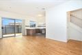 Property photo of 67 Oreilly Road Tarneit VIC 3029