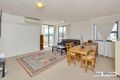 Property photo of 226/803 Stanley Street Woolloongabba QLD 4102