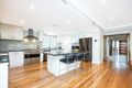 Property photo of 36A Collins Street Yokine WA 6060