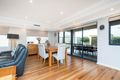 Property photo of 36A Collins Street Yokine WA 6060