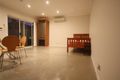 Property photo of 34 Brazier Street Guildford NSW 2161