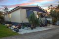 Property photo of 40/1513 Old Bruce Highway Kybong QLD 4570