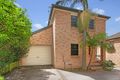 Property photo of 4/18-20 Osborne Street Wollongong NSW 2500