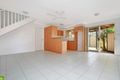 Property photo of 4/18-20 Osborne Street Wollongong NSW 2500