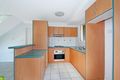 Property photo of 4/18-20 Osborne Street Wollongong NSW 2500