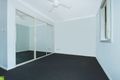 Property photo of 4/18-20 Osborne Street Wollongong NSW 2500