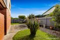 Property photo of 14 Cudmore Road McCracken SA 5211