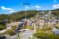 Property photo of 50/4 Park Avenue Burleigh Heads QLD 4220