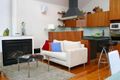 Property photo of 15 St John Street Windsor VIC 3181
