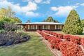 Property photo of 2A Rainbow Road Highfields QLD 4352