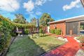 Property photo of 2A Rainbow Road Highfields QLD 4352