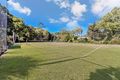 Property photo of 2A Rainbow Road Highfields QLD 4352