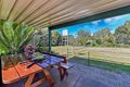 Property photo of 2A Rainbow Road Highfields QLD 4352