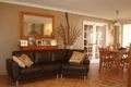 Property photo of 33 Brushbox Way Huntingdale WA 6110