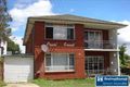 Property photo of 1/24 Queen Street Arncliffe NSW 2205