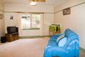 Property photo of 1/37 McCarthy Grove Montmorency VIC 3094