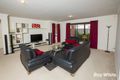 Property photo of 28 Seville Street Pakenham VIC 3810