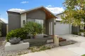 Property photo of 27 Pallium Way Jindalee WA 6036