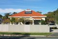 Property photo of 129 Marmion Street Fremantle WA 6160