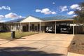 Property photo of 1 Formosa Road Roxby Downs SA 5725