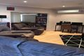 Property photo of 1 Formosa Road Roxby Downs SA 5725