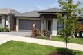Property photo of 13 Giselle Circuit Greenvale VIC 3059