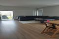 Property photo of 13 Giselle Circuit Greenvale VIC 3059