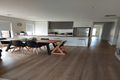 Property photo of 13 Giselle Circuit Greenvale VIC 3059