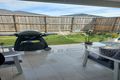 Property photo of 13 Giselle Circuit Greenvale VIC 3059