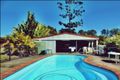 Property photo of 40/1513 Old Bruce Highway Kybong QLD 4570