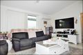 Property photo of 40/1513 Old Bruce Highway Kybong QLD 4570