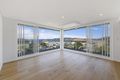 Property photo of 1/2A Pavilion Street Queenscliff NSW 2096