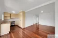 Property photo of 23 Pashley Street Clinton QLD 4680