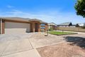 Property photo of 31 Warrumbungle Drive Shepparton North VIC 3631