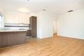 Property photo of 67 Oreilly Road Tarneit VIC 3029
