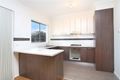Property photo of 67 Oreilly Road Tarneit VIC 3029
