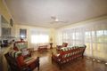 Property photo of 15 Morrissey Street Ingham QLD 4850
