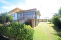 Property photo of 15 Morrissey Street Ingham QLD 4850