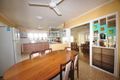 Property photo of 15 Morrissey Street Ingham QLD 4850