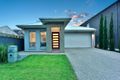 Property photo of 17 Monaco Crescent Grange SA 5022