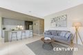 Property photo of 49 Botanic Drive Clayton South VIC 3169