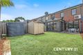 Property photo of 49 Botanic Drive Clayton South VIC 3169