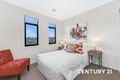 Property photo of 49 Botanic Drive Clayton South VIC 3169