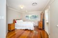 Property photo of 11 Grove Street Red Hill QLD 4059