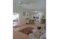 Property photo of 3 Newman Drive Tolga QLD 4882