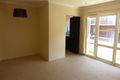 Property photo of 8/7 Hendy Avenue Coogee NSW 2034
